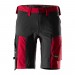 Snickers 6119 AllroundWork Stretch Shorts Snickers 6119 AllroundWork Stretch Shorts